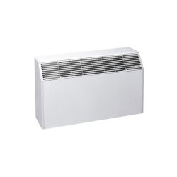 GALLETTI ESTRO F 9 AM fan-coil